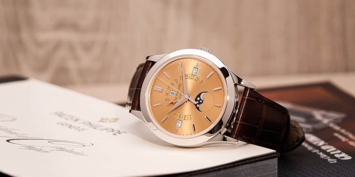 Pourquoi Patek Philippe domine-t-elle le monde horloger ? 10 raisons d'une passion