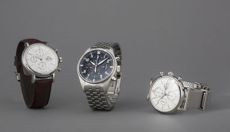 Top 10 des marques horlogères suisses : les piliers de l'excellence