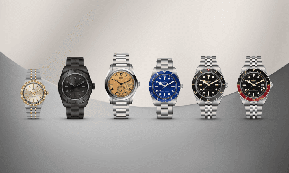 Watches and Wonders 2026 : Les 5 Révélations Horlogères