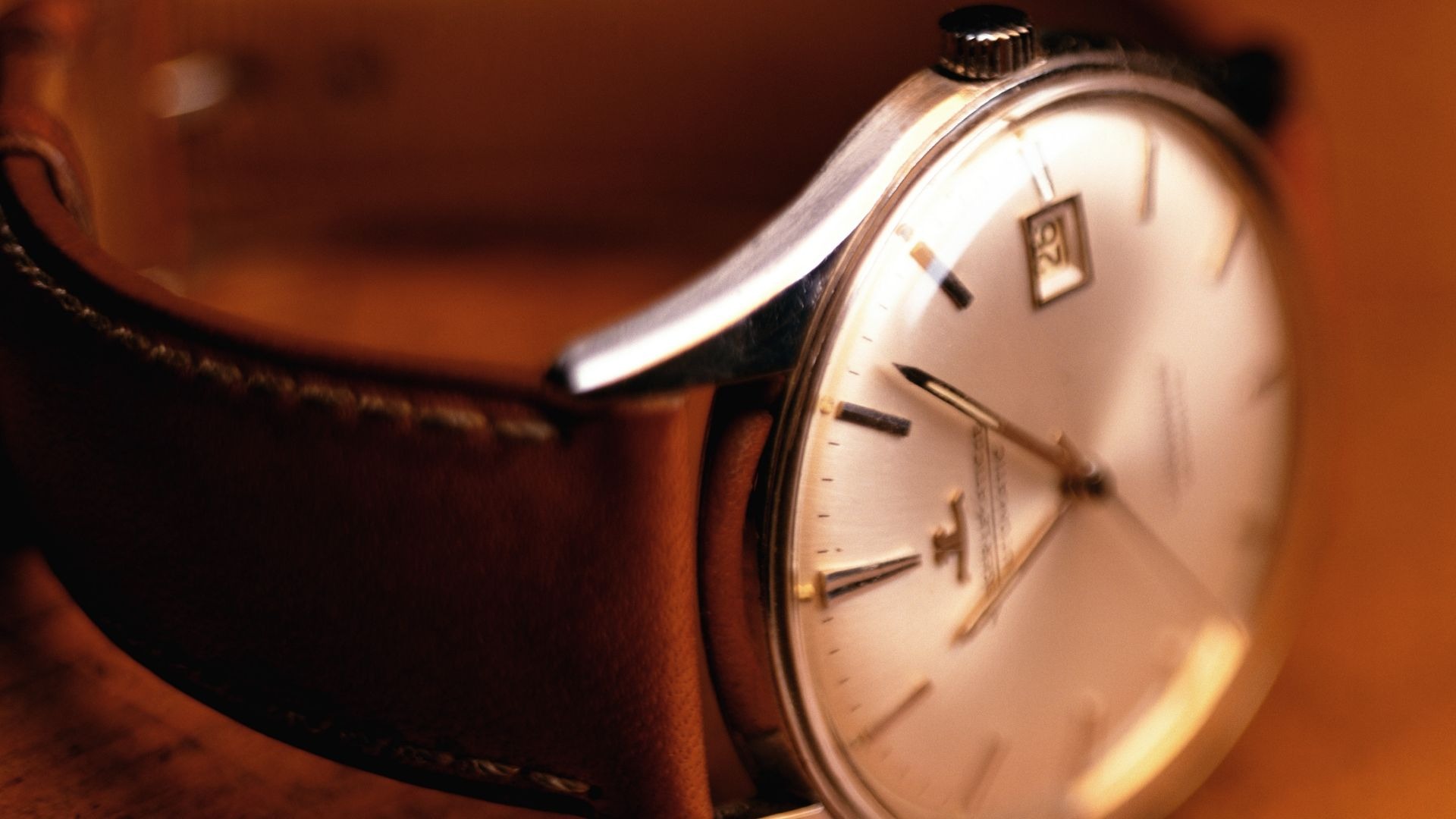 Guide d'achat : 6 points de vigilance avant d'acquérir votre montre de luxe