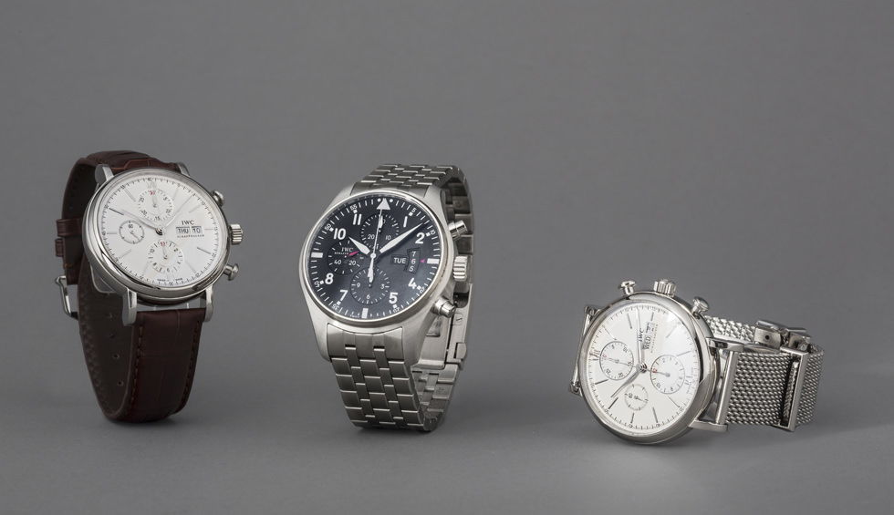 Top 10 des marques horlogères suisses : les piliers de l'excellence